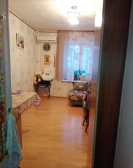 Фото комнаты на продажу (3)