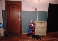 Фото комнаты на продажу (4)