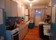 Фото комнаты на продажу (5)