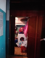 Фото комнаты на продажу (6)