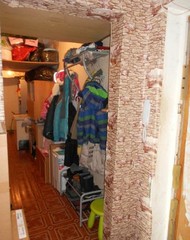 Фото комнаты на продажу (3)