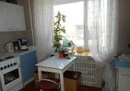Фото комнаты на продажу (6)