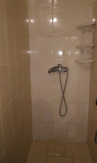 Фото комнаты на продажу (3)
