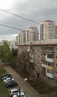 Фото комнаты на продажу (4)