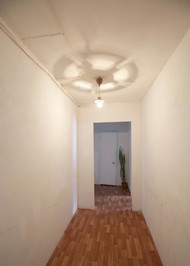 Фото комнаты на продажу (3)