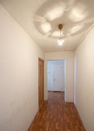 Фото комнаты на продажу (4)