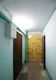 Фото комнаты на продажу (5)