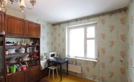 Фото комнаты на продажу (6)