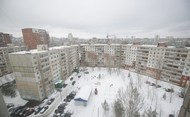 Фото комнаты на продажу (7)