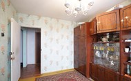 Фото комнаты на продажу (8)