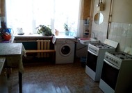 Фото комнаты на продажу (3)