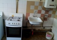 Фото комнаты на продажу (4)