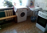Фото комнаты на продажу (5)