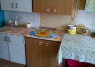 Фото комнаты на продажу (6)