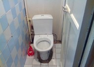 Фото комнаты на продажу (7)