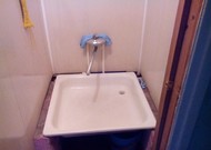 Фото комнаты на продажу (8)