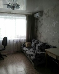 Фото комнаты на продажу (3)