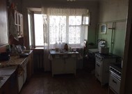 Фото комнаты на продажу (4)