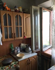 Фото комнаты на продажу (5)