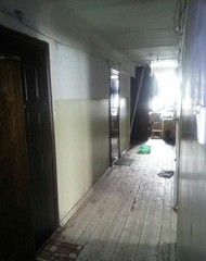 Фото комнаты на продажу (6)