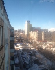 Фото комнаты на продажу (3)