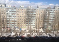 Фото комнаты на продажу (4)