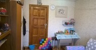 Фото комнаты на продажу (3)