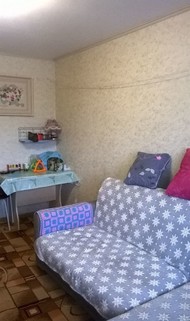 Фото комнаты на продажу (4)