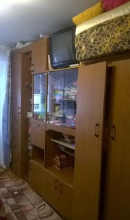 Фото комнаты на продажу (5)