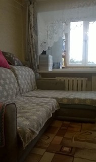 Фото комнаты на продажу (6)