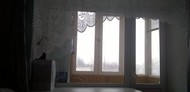 Фото комнаты на продажу (7)