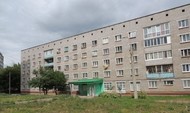 Фото комнаты на продажу (3)