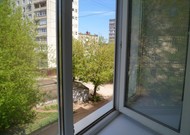 Фото комнаты на продажу (3)