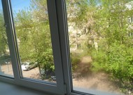 Фото комнаты на продажу (4)