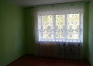 Фото комнаты на продажу (5)