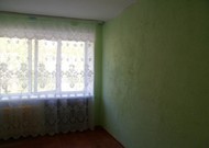 Фото комнаты на продажу (6)