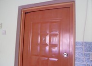 Фото комнаты на продажу (7)