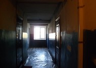 Фото комнаты на продажу (8)