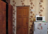 Фото комнаты на продажу (3)