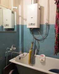 Фото комнаты на продажу (4)