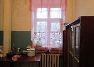 Фото комнаты на продажу (6)