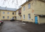 Фото комнаты на продажу (7)