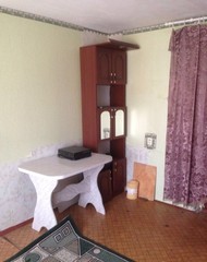 Фото комнаты на продажу (3)