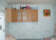 Фото комнаты на продажу (4)
