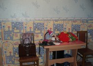 Фото комнаты на продажу (5)