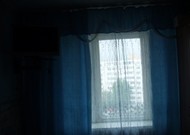 Фото комнаты на продажу (6)