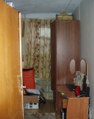 Фото комнаты на продажу (8)