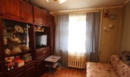Фото комнаты на продажу (3)