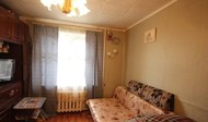 Фото комнаты на продажу (4)