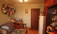 Фото комнаты на продажу (5)